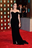 Angelina Jolie tote bag #G1303178