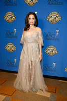 Angelina Jolie Sweatshirt #3061082