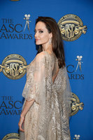 Angelina Jolie Sweatshirt #3061084