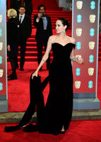 Angelina Jolie Tank Top #3061085