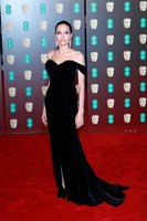 Angelina Jolie mug #G1303189