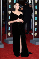 Angelina Jolie Tank Top #3061093