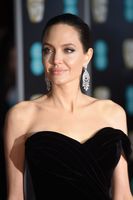 Angelina Jolie t-shirt #3061100