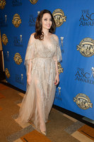 Angelina Jolie hoodie #3061117