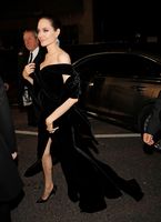 Angelina Jolie tote bag #G1303230