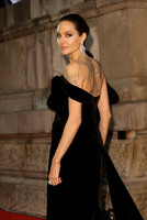 Angelina Jolie t-shirt #3061140