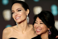 Angelina Jolie t-shirt #3061151