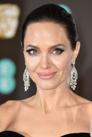 Angelina Jolie mug #G1303274