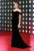 Angelina Jolie hoodie #3061178