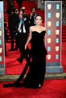 Angelina Jolie hoodie #3061186