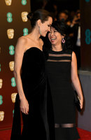 Angelina Jolie mug #G1303292