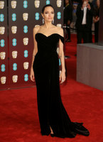 Angelina Jolie hoodie #3061202