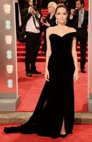 Angelina Jolie hoodie #3061204