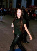 Angelina Jolie hoodie #3090144