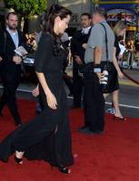 Angelina Jolie mug #G1332264