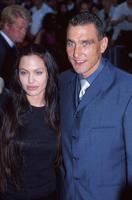 Angelina Jolie hoodie #3090189