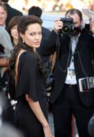 Angelina Jolie tote bag #G1332304