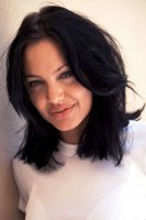 Angelina Jolie hoodie #3090211