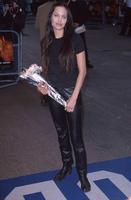 Angelina Jolie t-shirt #3090230