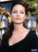 Angelina Jolie hoodie #3090241