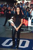 Angelina Jolie hoodie #3090246