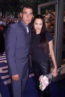 Angelina Jolie hoodie #3090247