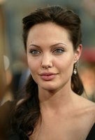 Angelina Jolie longsleeve t-shirt #3090270