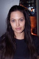 Angelina Jolie hoodie #3090277