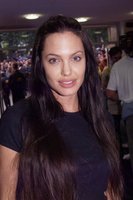 Angelina Jolie hoodie #3090280