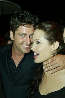 Angelina Jolie posters