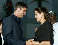 Angelina Jolie hoodie #3090296