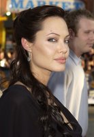 Angelina Jolie hoodie #3090297