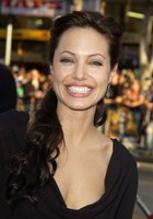 Angelina Jolie hoodie #3090301