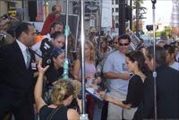 Angelina Jolie hoodie #3090303