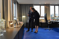 Angelina Jolie hoodie #3090305