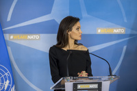 Angelina Jolie hoodie #3090309