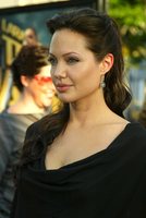 Angelina Jolie Sweatshirt #3090310