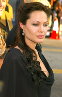 Angelina Jolie hoodie #3090312