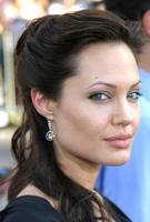 Angelina Jolie t-shirt #3090318