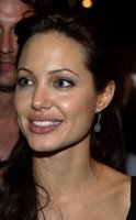 Angelina Jolie t-shirt #3090329