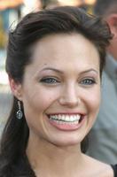 Angelina Jolie hoodie #3090336