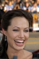 Angelina Jolie t-shirt #3090342