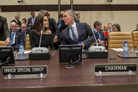 Angelina Jolie Tank Top #3090356