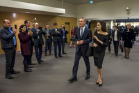 Angelina Jolie Sweatshirt #3090358