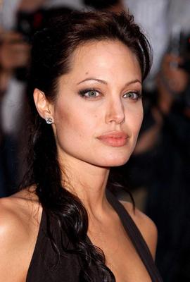 Angelina Jolie Poster 3139229