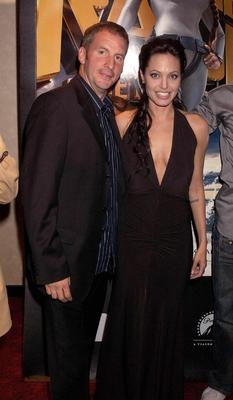 Angelina Jolie posters