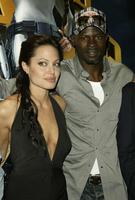 Angelina Jolie hoodie #3139299