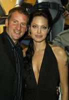 Angelina Jolie hoodie #3139307