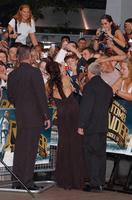 Angelina Jolie mug #G1381429