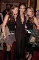 Angelina Jolie tote bag #G1381431